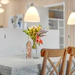 Rade Strandpark Vi Feriehus Haderslev
