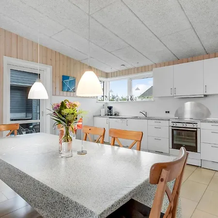 Rade Strandpark Haderslev Vi * Haderslev